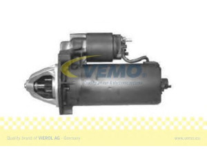 VEMO V30-12-13150 starteris 
 Elektros įranga -> Starterio sistema -> Starteris
003 151 50 01, 003 151 50 01 80