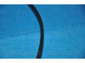 PARTS-MALL PTA-938 gaubto trosas
811901R000