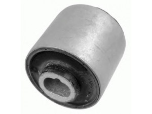 LEMFÖRDER 30836 01 valdymo svirties/išilginių svirčių įvorė 
 Ašies montavimas/vairavimo mechanizmas/ratai -> Valdymo svirtis/pasukamosios svirties sujungimas -> Montavimas/sutvirtinimas
211 333 29 14, A 211 333 29 14