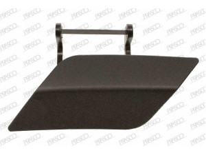 PRASCO ME0291238 dangtis, buferis 
 Kėbulas -> Transporto priemonės priekis -> Buferis/dalys
20488011249999