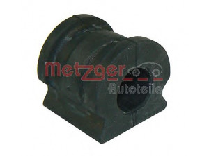 METZGER 52038408 skersinio stabilizatoriaus įvorių komplektas 
 Ašies montavimas/vairavimo mechanizmas/ratai -> Stabilizatorius/fiksatoriai -> Sklendės
6Q0 411 314E, 6Q0 411 314N, 6Q0 411 314R