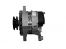 CV PSH 105.009.055 kintamosios srovės generatorius
4808500, 4808500, 4808502, 4808502