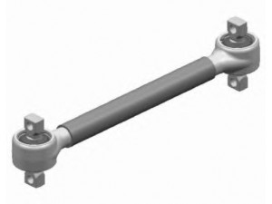LEMFÖRDER 22298 01 vikšro valdymo svirtis
500 300 847, 500 300 847