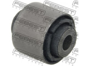 FEBEST HAB-161 valdymo svirties/išilginių svirčių įvorė
52390-SJF-000, 52395-S6M-801