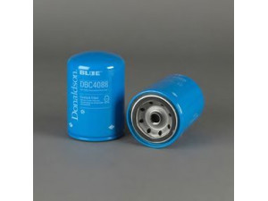 DONALDSON P550630 alyvos filtras 
 Techninės priežiūros dalys -> Techninės priežiūros intervalai
11397764, 1397764, 1397764, 1397764