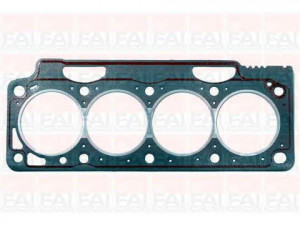 FAI AutoParts HG771 tarpiklis, cilindro galva 
 Variklis -> Cilindrų galvutė/dalys -> Tarpiklis, cilindrų galvutė
34676056, 7700859200, 7700859273