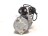 FARCOM 105992 starteris
32B66-00100, M3T58771