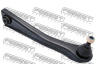 FEBEST 0425-DJ1R2 vikšro valdymo svirtis 
 Ašies montavimas/vairavimo mechanizmas/ratai -> Valdymo svirtis/pasukamosios svirties sujungimas -> Vairo trauklės (valdymo svirtis, išilginis balansyras, diago
MN150566