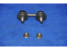 PARTS-MALL PXCLA-001 šarnyro stabilizatorius
5483028000, 5483037010, 5483037020