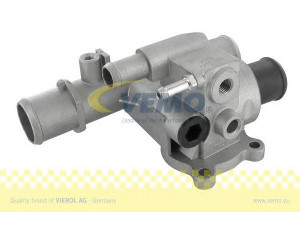 VEMO V24-99-1259 termostatas, aušinimo skystis 
 Aušinimo sistema -> Termostatas/tarpiklis -> Thermostat
46 776 217, 46 522 664