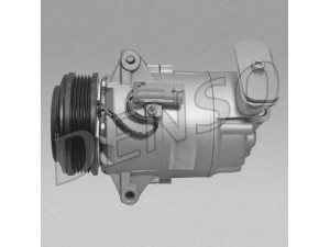 DENSO DCP20044 kompresorius, oro kondicionierius 
 Oro kondicionavimas -> Kompresorius/dalys
1139068, 13124750, 24466994, 6854059