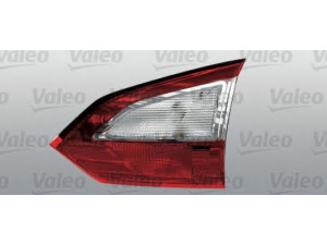 VALEO 044450 kombinuotas galinis žibintas 
 Kėbulas -> Šviesos -> Kombinuotas galinis žibintas/dalys -> Kombinuotas galinis žibintas
1686773, 1737506, 1767533, AM5113A602AC