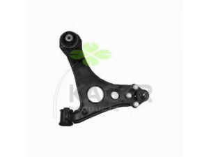 KAGER 87-0816 vikšro valdymo svirtis 
 Ašies montavimas/vairavimo mechanizmas/ratai -> Valdymo svirtis/pasukamosios svirties sujungimas -> Vairo trauklės (valdymo svirtis, išilginis balansyras, diago
414 330 01 07, 414 330 04 07, 414 330 06 07
