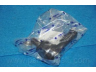 PARTS-MALL PXCTC-015-S skersinės vairo trauklės galas
P95967279, P95967285