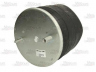 Magnum Technology 5002-03-0027P dėklas, pneumatinė pakaba
