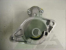 AES ATS-358 starteris
281000J010, 2810023020, 2810023030