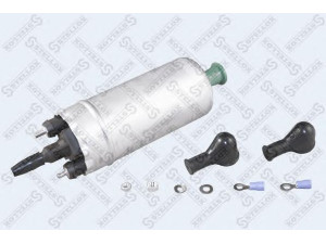 STELLOX 10-02044-SX kuro siurblys 
 Degalų tiekimo sistema -> Kuro siurblys/dalys -> Kuro siurblys
001223463, 7700426361, 8200639432
