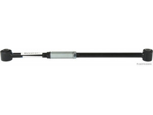 MAGNETI MARELLI 600000157420 vikšro valdymo svirtis
55220-2E000, 55220-2E010, 55220-2E110