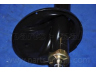 PARTS-MALL PJA-042 amortizatorius 
 Pakaba -> Amortizatorius
5466129052, 5466129053
