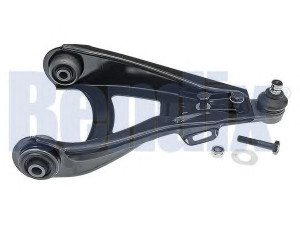 BENDIX 041846B vikšro valdymo svirtis 
 Ašies montavimas/vairavimo mechanizmas/ratai -> Valdymo svirtis/pasukamosios svirties sujungimas -> Vairo trauklės (valdymo svirtis, išilginis balansyras, diago
7700781035, 7700818052, 7700831369