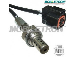 MOBILETRON OS-C427P lambda jutiklis 
 Išmetimo sistema -> Jutiklis/zondas
MD192072, MD335040