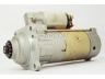FARCOM 104646 starteris
F4PU11000AA, F4PU11000AC, F4TZ11002B