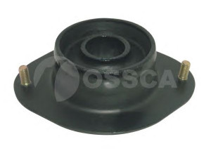 OSSCA 01536 remonto komplektas, pakabos statramstis 
 Ašies montavimas/vairavimo mechanizmas/ratai -> Montavimas, pakabos statramstis
03 44 517, 90 345 330, 90 496 637