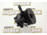 DA SILVA DP2600 hidraulinis siurblys, vairo sistema 
 Vairavimas -> Vairo pavara/siurblys
44310-05050