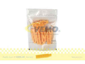 VEMO V60-17-0014 oro gaiviklis