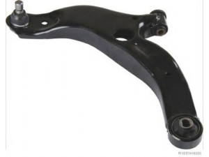 MAGNETI MARELLI 600000153080 vikšro valdymo svirtis
C145-34-350A