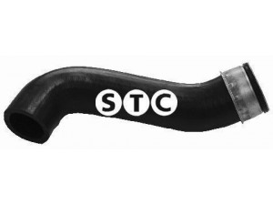 STC T409070 kompresoriaus padavimo žarna 
 Išmetimo sistema -> Turbokompresorius
1J0145828T, 1J0145828T, 1J0145828T
