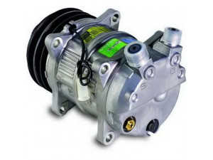 SIDAT 1.2062 kompresorius, oro kondicionierius
3962042