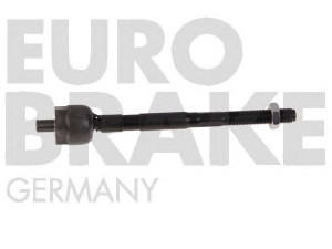EUROBRAKE 59065033957 vidinė skersinė vairo trauklė 
 Vairavimas -> Vairo mechanizmo sujungimai
7701472766, 7701478551