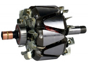 PowerMax 1114788 rotorius, kintamosios srovės generatorius