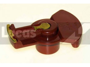 LUCAS ELECTRICAL DRB507C rotorius, skirstytuvas 
 Variklis -> Variklio uždegimo laiko reguliavimo kontrolė -> Vožtuvų eilė -> Vožtuvo paleidimas
13467873