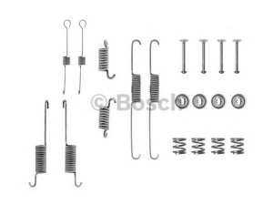 BOSCH 1 987 475 036 priedų komplektas, stabdžių trinkelės 
 Stabdžių sistema -> Būgninis stabdys -> Dalys/priedai
5018535, 6104204