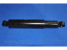 PARTS-MALL PJB-119 amortizatorius
AA70A28700, AA70A28700A, RB91281600A