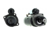 CEVAM 8502 starteris 
 Elektros įranga -> Starterio sistema -> Starteris
28730202, 2873D201, 2873D202