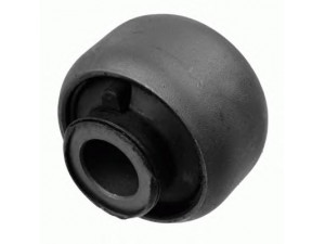 LEMFÖRDER 27722 01 valdymo svirties/išilginių svirčių įvorė 
 Ašies montavimas/vairavimo mechanizmas/ratai -> Valdymo svirtis/pasukamosios svirties sujungimas -> Montavimas/sutvirtinimas
82 00 002 868, 82 00 026 654, 82 00 026 655