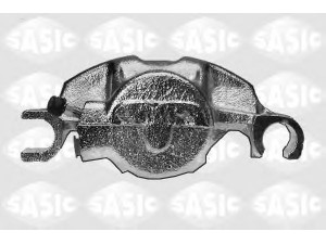 SASIC SCA0124 stabdžių apkaba
