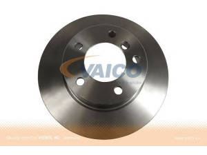 VAICO V20-80009 stabdžių diskas 
 Dviratė transporto priemonės -> Stabdžių sistema -> Stabdžių diskai / priedai
34 11 6 764 629, 34 11 6 854 996