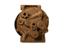 SERCORE 16CA751 kompresorius, oro kondicionierius 
 Oro kondicionavimas -> Kompresorius/dalys
82 00 457 418, 82 00 678 499, 82 00 940 233
