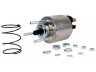 PowerMax 1012495 solenoidinis jungiklis, starteris