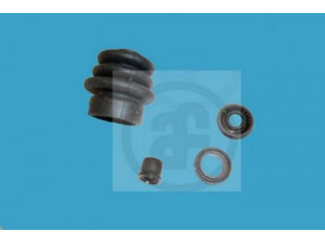 AUTOFREN SEINSA D3348 remonto komplektas, sankabos darbinis cilindras 
 Sankaba/dalys -> Sankabos valdymas -> Vykdomasis cilindras
04313-30030, 04313-30040, 04313-30041