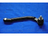 PARTS-MALL PXCTA-028 skersinės vairo trauklės galas 
 Vairavimas -> Vairo mechanizmo sujungimai
568202H090