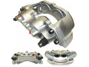 Brake ENGINEERING CA1902 stabdžių apkaba 
 Dviratė transporto priemonės -> Stabdžių sistema -> Stabdžių apkaba / priedai
98493241