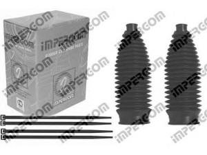 ORIGINAL IMPERIUM 39210 gofruotoji membrana, vairavimas 
 Vairavimas -> Gofruotoji membrana/sandarinimai
4410A180
