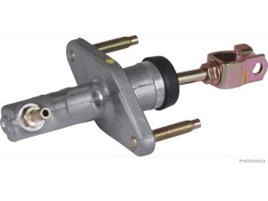 MAGNETI MARELLI 600000057260 pagrindinis cilindras, sankaba
46920-SR3-A01