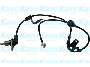 KAVO PARTS BAS-4508 jutiklis, rato greitis 
 Elektros įranga -> Jutikliai
GE7C4371YB, GE7C4371YC