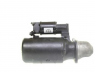 ALANKO 440809 starteris